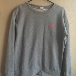 Vans Sweatshirt